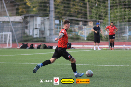 <a href="https://st.getinfootball.com/albums/1096842/68b6c67220771_1920.jpg" target="_blank">Завантажити оригінал</a>
