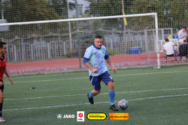 <a href="https://st.getinfootball.com/albums/1096842/68b6c677a13d0_1920.jpg" target="_blank">Завантажити оригінал</a>