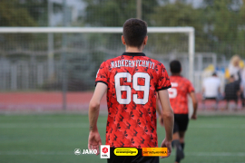 <a href="https://st.getinfootball.com/albums/1096842/68b6c67d25856_1920.jpg" target="_blank">Завантажити оригінал</a>