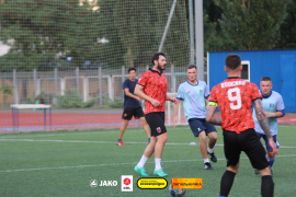 <a href="https://st.getinfootball.com/albums/1096842/68b6c6803eb5c_1920.jpg" target="_blank">Завантажити оригінал</a>