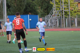 <a href="https://st.getinfootball.com/albums/1096842/68b6c684db671_1920.jpg" target="_blank">Завантажити оригінал</a>