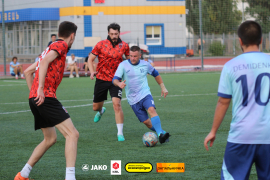 <a href="https://st.getinfootball.com/albums/1096842/68b6c6877b3ea_1920.jpg" target="_blank">Завантажити оригінал</a>