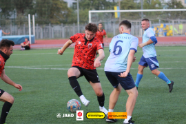 <a href="https://st.getinfootball.com/albums/1096842/68b6c68aba5d2_1920.jpg" target="_blank">Завантажити оригінал</a>