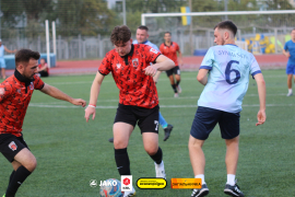 <a href="https://st.getinfootball.com/albums/1096842/68b6c68e0ba24_1920.jpg" target="_blank">Завантажити оригінал</a>