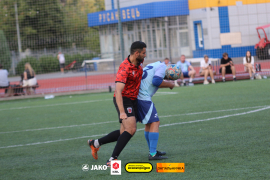 <a href="https://st.getinfootball.com/albums/1096842/68b6c691419bd_1920.jpg" target="_blank">Завантажити оригінал</a>