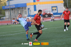 <a href="https://st.getinfootball.com/albums/1096842/68b6c69472980_1920.jpg" target="_blank">Завантажити оригінал</a>