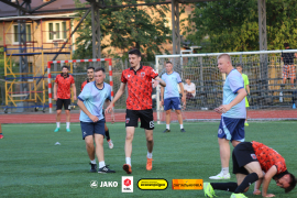 <a href="https://st.getinfootball.com/albums/1096842/68b6c69757044_1920.jpg" target="_blank">Завантажити оригінал</a>