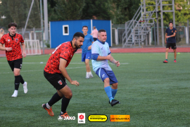 <a href="https://st.getinfootball.com/albums/1096842/68b6c69a19e8b_1920.jpg" target="_blank">Завантажити оригінал</a>