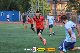 <a href="https://st.getinfootball.com/albums/1096842/68b6c69d6ecb9_1920.jpg" target="_blank">Завантажити оригінал</a>