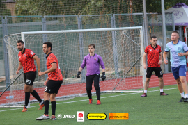 <a href="https://st.getinfootball.com/albums/1096842/68b6c6a06270a_1920.jpg" target="_blank">Завантажити оригінал</a>