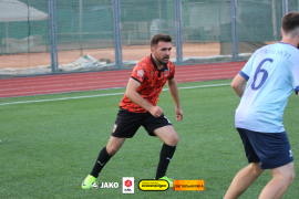<a href="https://st.getinfootball.com/albums/1096842/68b6c6a4166f1_1920.jpg" target="_blank">Завантажити оригінал</a>