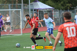 <a href="https://st.getinfootball.com/albums/1096842/68b6c6a73c359_1920.jpg" target="_blank">Завантажити оригінал</a>