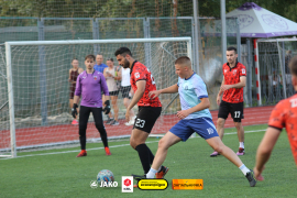 <a href="https://st.getinfootball.com/albums/1096842/68b6c6aa3005b_1920.jpg" target="_blank">Завантажити оригінал</a>