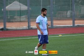 <a href="https://st.getinfootball.com/albums/1096842/68b6c6acc554d_1920.jpg" target="_blank">Завантажити оригінал</a>