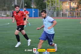 <a href="https://st.getinfootball.com/albums/1096842/68b6c6afac6cd_1920.jpg" target="_blank">Завантажити оригінал</a>