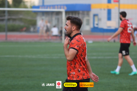 <a href="https://st.getinfootball.com/albums/1096842/68b6c6b24a215_1920.jpg" target="_blank">Завантажити оригінал</a>
