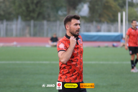 <a href="https://st.getinfootball.com/albums/1096842/68b6c6b5287b9_1920.jpg" target="_blank">Завантажити оригінал</a>