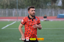 <a href="https://st.getinfootball.com/albums/1096842/68b6c6b842592_1920.jpg" target="_blank">Завантажити оригінал</a>