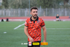<a href="https://st.getinfootball.com/albums/1096842/68b6c6bab0932_1920.jpg" target="_blank">Завантажити оригінал</a>