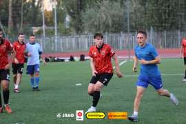 <a href="https://st.getinfootball.com/albums/1096842/68b6c6bda9b50_1920.jpg" target="_blank">Завантажити оригінал</a>