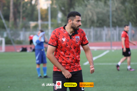 <a href="https://st.getinfootball.com/albums/1096842/68b6c6c0550e6_1920.jpg" target="_blank">Завантажити оригінал</a>