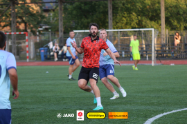 <a href="https://st.getinfootball.com/albums/1096842/68b6c6c420a30_1920.jpg" target="_blank">Завантажити оригінал</a>