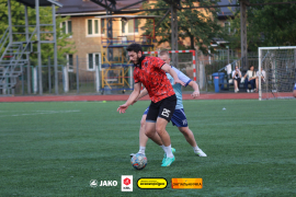 <a href="https://st.getinfootball.com/albums/1096842/68b6c6c8962fa_1920.jpg" target="_blank">Завантажити оригінал</a>
