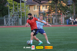 <a href="https://st.getinfootball.com/albums/1096842/68b6c6cb67f24_1920.jpg" target="_blank">Завантажити оригінал</a>