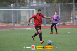 <a href="https://st.getinfootball.com/albums/1096842/68b6c6cea575f_1920.jpg" target="_blank">Завантажити оригінал</a>