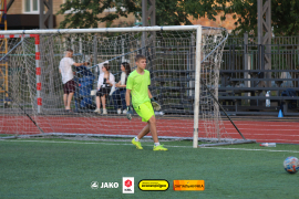 <a href="https://st.getinfootball.com/albums/1096842/68b6c6d1677ff_1920.jpg" target="_blank">Завантажити оригінал</a>