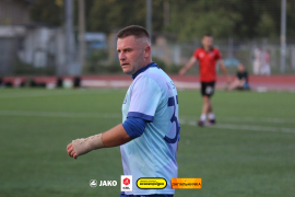 <a href="https://st.getinfootball.com/albums/1096842/68b6c6d40d232_1920.jpg" target="_blank">Завантажити оригінал</a>