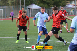 <a href="https://st.getinfootball.com/albums/1096842/68b6c6d6cb93f_1920.jpg" target="_blank">Завантажити оригінал</a>