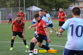 <a href="https://st.getinfootball.com/albums/1096842/68b6c6d970dd5_1920.jpg" target="_blank">Завантажити оригінал</a>