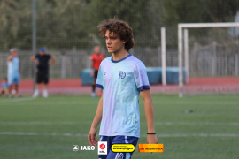 <a href="https://st.getinfootball.com/albums/1096842/68b6c6dbc1b12_1920.jpg" target="_blank">Завантажити оригінал</a>