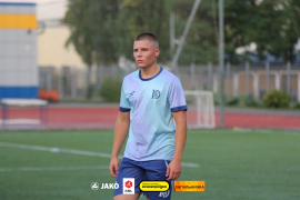 <a href="https://st.getinfootball.com/albums/1096842/68b6c6de73b2b_1920.jpg" target="_blank">Завантажити оригінал</a>