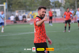 <a href="https://st.getinfootball.com/albums/1096842/68b6c6e15eeb7_1920.jpg" target="_blank">Завантажити оригінал</a>