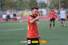 <a href="https://st.getinfootball.com/albums/1096842/68b6c6e3e3b49_1920.jpg" target="_blank">Завантажити оригінал</a>