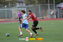 <a href="https://st.getinfootball.com/albums/1096842/68b6c6e6990db_1920.jpg" target="_blank">Завантажити оригінал</a>