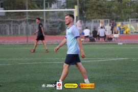 <a href="https://st.getinfootball.com/albums/1096842/68b6c6eaaea5a_1920.jpg" target="_blank">Завантажити оригінал</a>