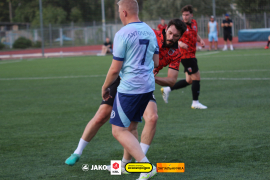 <a href="https://st.getinfootball.com/albums/1096842/68b6c6ed0bf8a_1920.jpg" target="_blank">Завантажити оригінал</a>