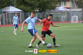 <a href="https://st.getinfootball.com/albums/1096842/68b6c6f014eb9_1920.jpg" target="_blank">Завантажити оригінал</a>