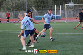 <a href="https://st.getinfootball.com/albums/1096842/68b6c6f2b2b05_1920.jpg" target="_blank">Завантажити оригінал</a>