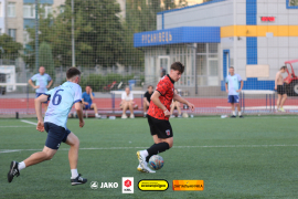 <a href="https://st.getinfootball.com/albums/1096842/68b6c6f5437ac_1920.jpg" target="_blank">Завантажити оригінал</a>