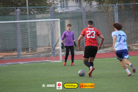 <a href="https://st.getinfootball.com/albums/1096842/68b6c6f81cd0e_1920.jpg" target="_blank">Завантажити оригінал</a>