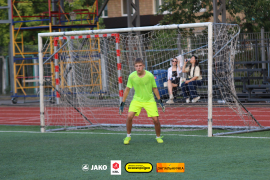 <a href="https://st.getinfootball.com/albums/1096842/68b6c6fb33d5a_1920.jpg" target="_blank">Завантажити оригінал</a>
