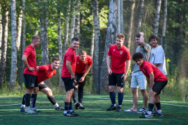 <a href="https://st.getinfootball.com/albums/1096843/68b6c86ab2458_1920.jpg" target="_blank">Завантажити оригінал</a>