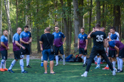 <a href="https://st.getinfootball.com/albums/1096843/68b6c86d5f45d_1920.jpg" target="_blank">Завантажити оригінал</a>