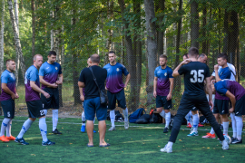 <a href="https://st.getinfootball.com/albums/1096843/68b6c86d5f45d_1920.jpg" target="_blank">Завантажити оригінал</a>