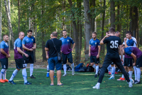 <a href="https://st.getinfootball.com/albums/1096843/68b6c86d5f45d_1920.jpg" target="_blank">Завантажити оригінал</a>