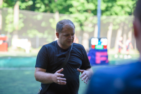 <a href="https://st.getinfootball.com/albums/1096843/68b6c86f723fd_1920.jpg" target="_blank">Завантажити оригінал</a>